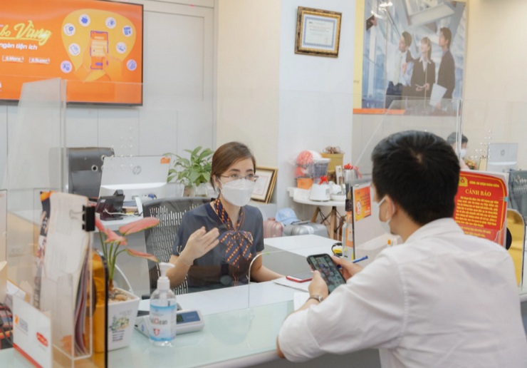 Bầu Hiển công bố kế hoạch kinh doanh đầy tham vọng