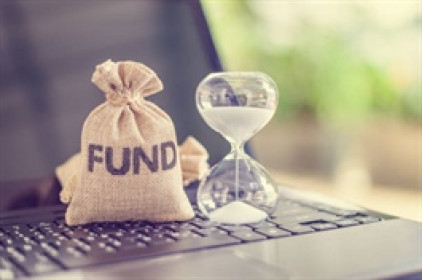 Giao dịch quỹ đầu tư: Chiều mua trở lại