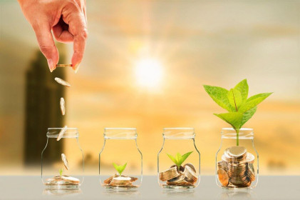 Góc nhìn chuyên gia chứng khoán tuần mới: Những nhóm cổ phiếu sẽ hút dòng tiền
