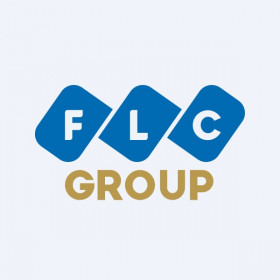 Cổ phiếu họ FLC tiếp tục bị bán tháo trước thông tin Chủ tịch tập đoàn bị hoãn xuất cảnh