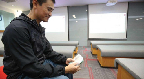 Đón dòng vốn từ trái phiếu sang cổ phiếu