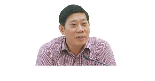 “Giảm khai thác, tăng xuất khẩu”: Thách thức lớn cho ngành thủy sản