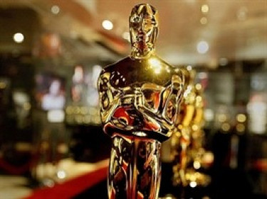 Người được đề cử giải Oscar nhận quà khủng nhưng phải… đóng thuế!