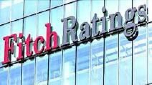 Giải mã việc Fitch Rating giữ nguyên xếp hạng tín dụng của Việt Nam