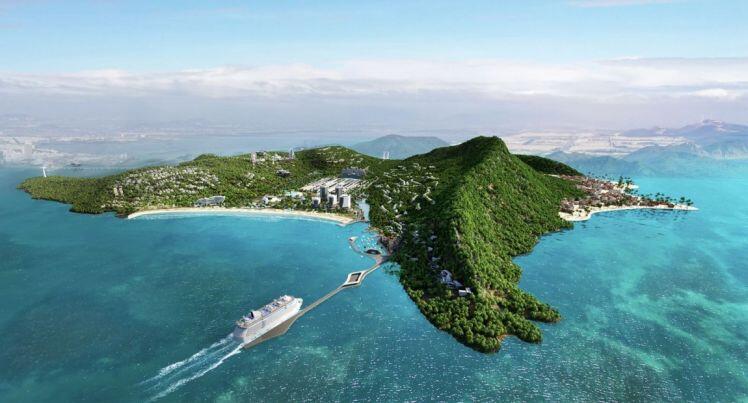 Bất động sản 24h: Năm 2022, loại hình bất động sản nào được dự báo phục hồi và tăng trưởng mạnh nhất?