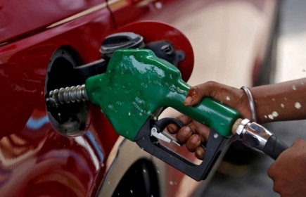 Giá dầu hôm nay 29/3: Quay đầu giảm mạnh