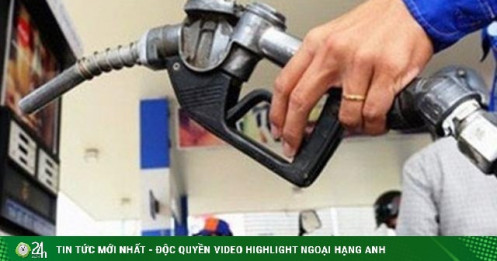 Giá xăng dầu tăng mạnh đẩy lạm phát tại Việt Nam leo cao