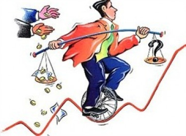 Thị trường chứng quyền 31/03/2022: CMWG2113 và CPDR2201 đang được định giá hấp dẫn