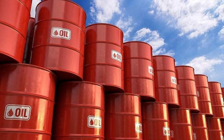 OPEC khó có thể bù đắp lượng dầu thiếu hụt trên thị trường bất chấp kết quả cuộc họp chính sách tuần này