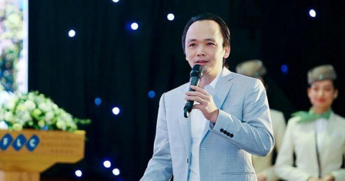 Ông Trịnh Văn Quyết bị bắt: Tâm lý đánh bạc, đầu cơ, đội lái chứng khoán sẽ giảm bớt?