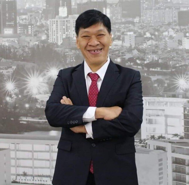 Ông Trịnh Văn Quyết bị bắt: Tâm lý đánh bạc, đầu cơ, đội lái chứng khoán sẽ giảm bớt?