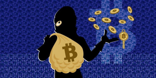 Giá Bitcoin hôm nay ngày 30/3: Đà tăng của Bitcoin tạm dừng trước vụ hack thiệt hại hơn 622 tỷ USD, nghiêm trọng nhất trong lịch sử tiền điện tử