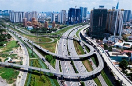 CII đặt kế hoạch lãi ròng 757 tỷ đồng năm 2022