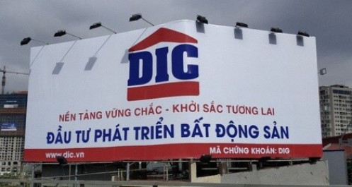 DIC bắt tay Him Lam, Hòa Bình lập 2 liên danh thầu cao tốc Biên Hòa - Vũng Tàu
