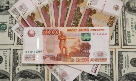 Không chỉ khí đốt, Nga tính yêu cầu thanh toán nhiều mặt hàng bằng đồng ruble