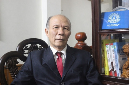 Phân khúc nào sẽ bứt phá trong quý 2?
