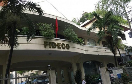 Fideco (FDC): Sau khi Chủ tịch HĐQT từ nhiệm, Doanh Bảo An bán ra hơn 2 triệu cổ phiếu và không còn là cổ đông lớn