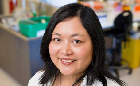 Tiến sĩ gốc Việt nhận tài trợ 'khủng' để nghiên cứu ung thư tại Úc