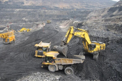 Thiếu hụt quặng sắt sẽ là trở ngại tiếp theo của ngành thép toàn cầu