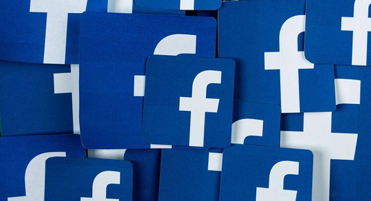 Tin tức công nghệ mới nóng nhất hôm nay 3/4: Một loạt tài khoản Facebook đột ngột bị khóa