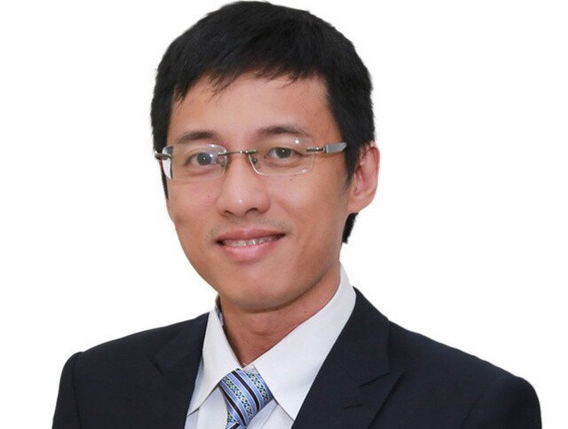 Góc nhìn chuyên gia chứng khoán tuần mới: Mức độ tích cực của thị trường sẽ tăng lên