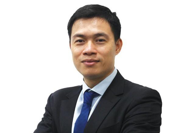 Góc nhìn chuyên gia chứng khoán tuần mới: Mức độ tích cực của thị trường sẽ tăng lên