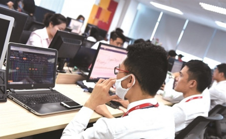 Hậu FLC, chứng khoán Việt sẽ ra sao?