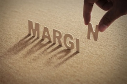 63 cổ phiếu trên HOSE bị cắt margin trong quý 2/2022