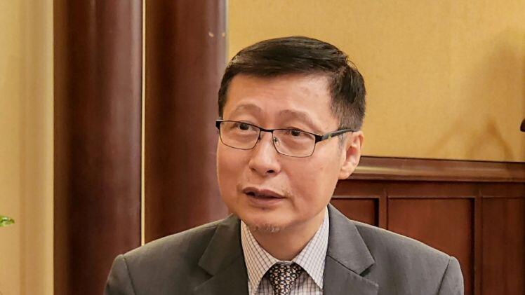 Chuyên gia kinh tế trưởng ADB: Lạm phát Việt Nam sẽ dưới mức kiểm soát
