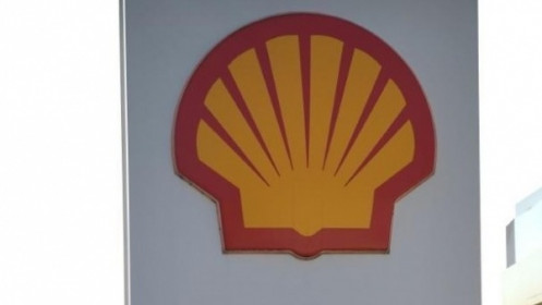 Rút khỏi Nga, các "gã khổng lồ" Shell và BP chịu thiệt hại "khủng"