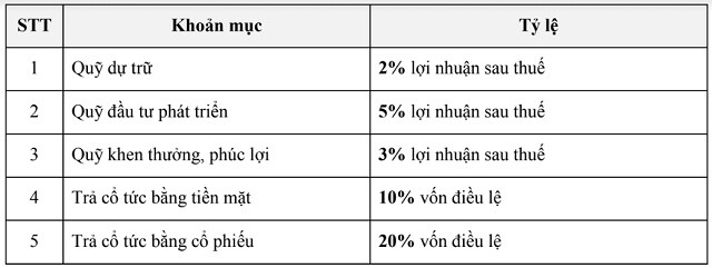 Tôn Nam Kim đầu tư nhà máy nâng công suất gấp 2,2 lần, chia cổ tức 2021 tỷ lệ 30%