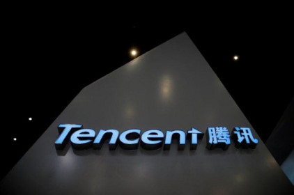 Tencent chịu tổn thất lớn sau khi Trung Quốc chặn vụ sáp nhập quan trọng