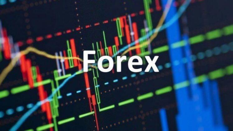 “Đầu tư trên sàn giao dịch Forex là mang tiền cho kẻ lừa đảo"