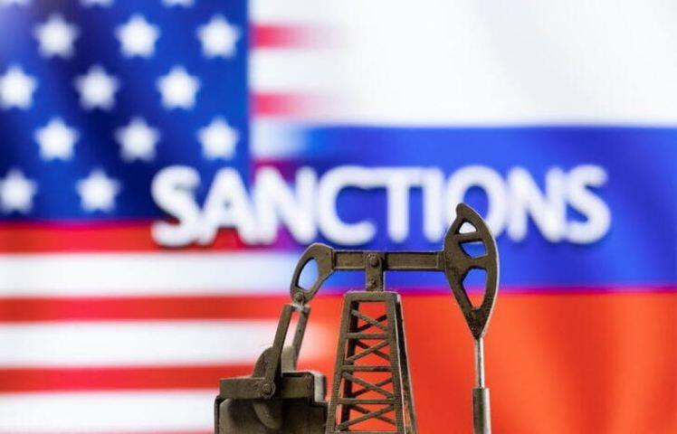 Mỹ sẽ đi xa đến đâu để lấp “lỗ hổng” trừng phạt Nga?