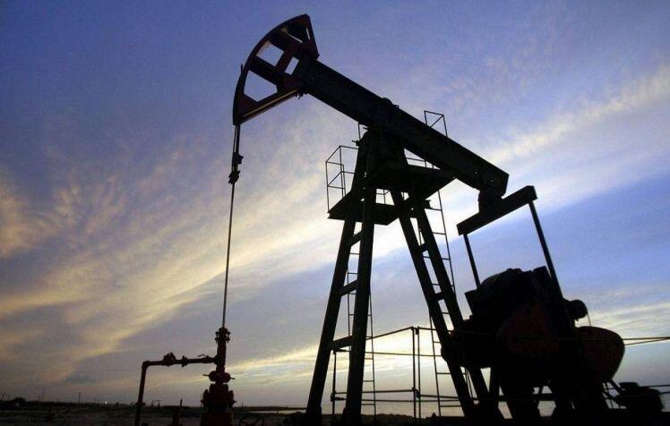 EU họp với OPEC nhằm giảm phụ thuộc vào dầu mỏ của Nga