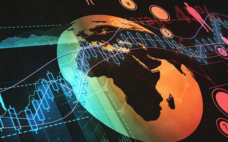 Kinh tế toàn cầu trước “mối lo kép” lạm phát và suy thoái