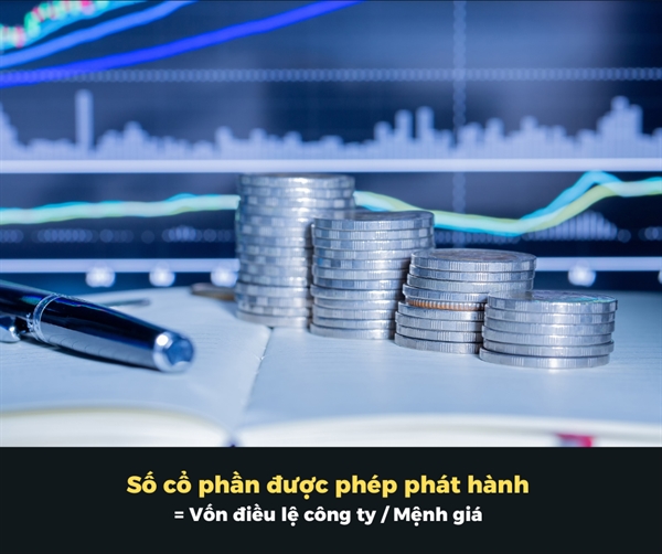 Các chỉ tiêu phản ánh giá trị của cổ phiếu?