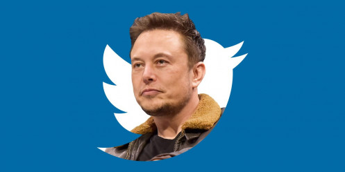 CEO Twitter tuyên bố Elon Musk sẽ không tham gia vào hội đồng quản trị của công ty