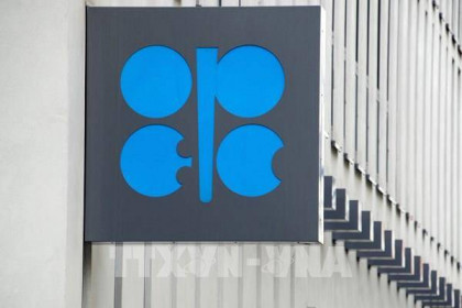 OPEC sẽ tăng sản lượng để bù đắp nguồn cung dầu từ Nga?