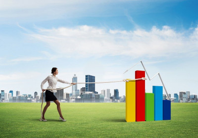 Nhận định thị trường ngày 14/4: Duy trì danh mục ở mức cân bằng