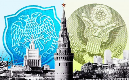Kinh tế Nga bị dồn đến chân tường, buộc phải vỡ nợ và động thái của chính quyền Nga