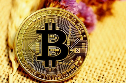 Giá Bitcoin hôm nay: Thêm đợt tăng mới
