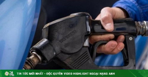 Giá xăng dầu hôm nay 14/4: Diễn biến ra sao sau phiên tăng tốt?