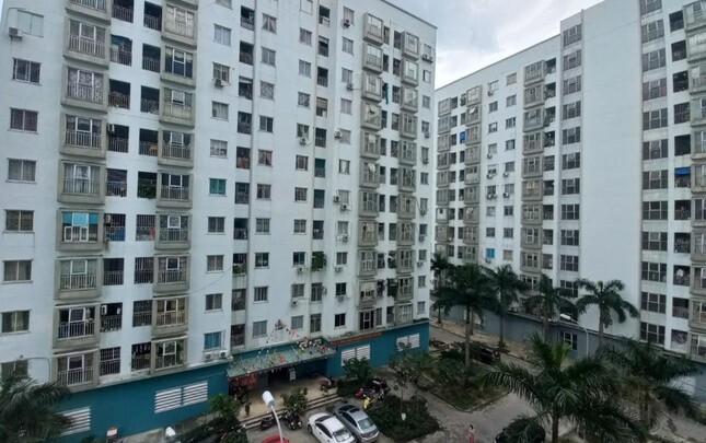 Bộ Xây dựng thanh tra những dự án nhà ở và khu đô thị nào tại Đà Nẵng ?