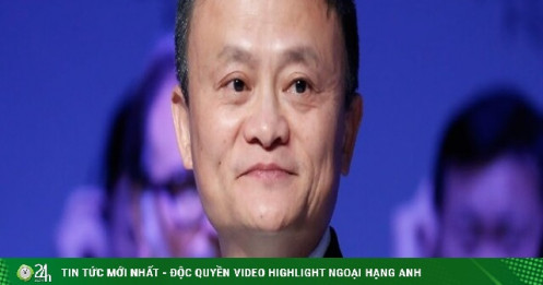 Tại họa "chưa từng có” của Jack Ma, Ủy ban kiểm tra Trung ương điều tra cả tập đoàn