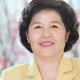 Bà Lê Thị Băng Tâm sẽ rời ghế Chủ tịch HĐQT HDBank sau 12 năm nắm quyền