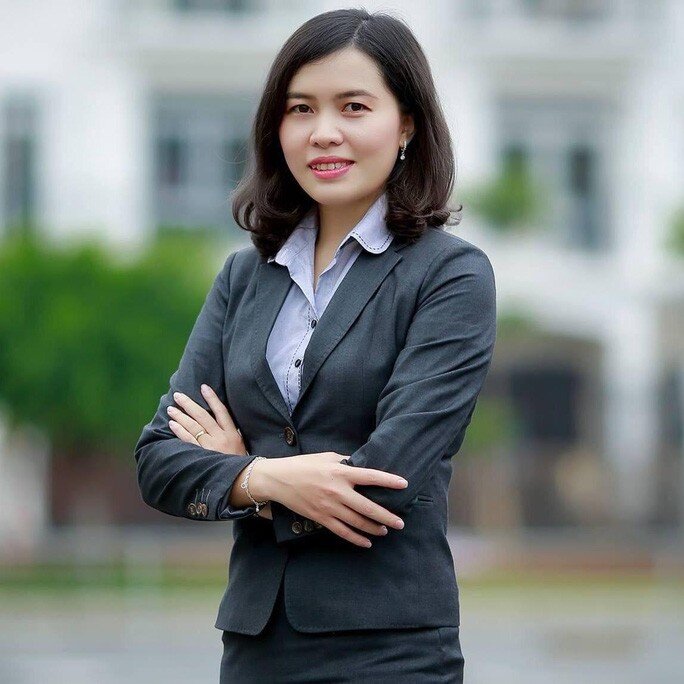 Nhà đầu tư đang tìm kiếm những cổ phiếu chuẩn bị tốt cho chu kỳ tăng trưởng mới