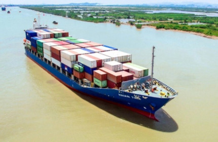 HAH chốt quyền nhận cổ tức tỷ lệ 50%, phát hành hơn 19 triệu cổ phiếu