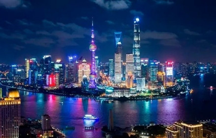 Vì sao Trung Quốc có thể trả giá đắt khi phong tỏa Thượng Hải?