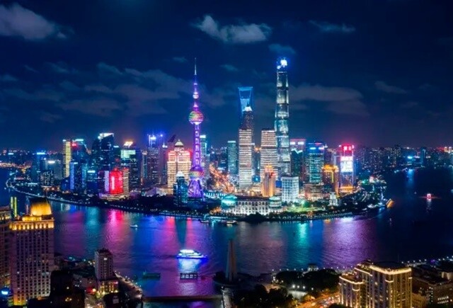 Vì sao Trung Quốc có thể trả giá đắt khi phong tỏa Thượng Hải?